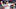 Phillies Phillies