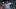 Phillies Phillies