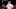 Phillies