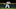 SEATTLE, WASHINGTON – SEPTEMBER 28: Marcus Semien #10 of the Oakland Athletics plays shortstop during the game against the Seattle Mariners at T-Mobile Park on September 28, 2019 in Seattle, Washington. The Athletics defeated the Mariners 1-0. (Photo by Rob Leiter/MLB Photos via Getty Images) SEATTLE, WASHINGTON – SEPTEMBER 28: Marcus Semien #10 of the Oakland Athletics plays shortstop during the game against the Seattle Mariners at T-Mobile Park on September 28, 2019 in Seattle, Washington. The Athletics defeated the Mariners 1-0. (Photo by Rob Leiter/MLB Photos via Getty Images)