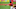 CLEVELAND, OHIO – SEPTEMBER 18: Francisco Lindor #12 of the Cleveland Indians at bat during the first inning against the Detroit Tigers at Progressive Field on September 18, 2019 in Cleveland, Ohio. (Photo by Jason Miller/Getty Images) CLEVELAND, OHIO – SEPTEMBER 18: Francisco Lindor #12 of the Cleveland Indians at bat during the first inning against the Detroit Tigers at Progressive Field on September 18, 2019 in Cleveland, Ohio. (Photo by Jason Miller/Getty Images)