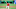 CLEVELAND, OHIO – SEPTEMBER 19: Starting pitcher Mike Clevinger #52 of the Cleveland Indians pitches during the first inning against the Detroit Tigers at Progressive Field on September 19, 2019 in Cleveland, Ohio. (Photo by Jason Miller/Getty Images) CLEVELAND, OHIO – SEPTEMBER 19: Starting pitcher Mike Clevinger #52 of the Cleveland Indians pitches during the first inning against the Detroit Tigers at Progressive Field on September 19, 2019 in Cleveland, Ohio. (Photo by Jason Miller/Getty Images)