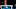 BOSTON, MA – DECEMBER 10: Major League Baseball Commissioner Rob Manfred speaks during the 2019 Major League Baseball Winter Meetings on December 10, 2019 in San Diego, California. (Photo by Billie Weiss/Boston Red Sox/Getty Images) BOSTON, MA – DECEMBER 10: Major League Baseball Commissioner Rob Manfred speaks during the 2019 Major League Baseball Winter Meetings on December 10, 2019 in San Diego, California. (Photo by Billie Weiss/Boston Red Sox/Getty Images)