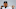 LAKELAND, FL – FEBRUARY 20: Miguel Cabrera #24 of the Detroit Tigers poses for a photo during the Tigers’ photo day on February 20, 2020 at Joker Marchant Stadium in Lakeland, Florida. (Photo by Brian Blanco/Getty Images) LAKELAND, FL – FEBRUARY 20: Miguel Cabrera #24 of the Detroit Tigers poses for a photo during the Tigers’ photo day on February 20, 2020 at Joker Marchant Stadium in Lakeland, Florida. (Photo by Brian Blanco/Getty Images)
