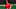 Phillies Phillies