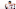 Phillies Phillies