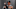 GLENDALE, ARIZONA – FEBRUARY 20: James McCann #33 of the Chicago White Sox poses during MLB Photo Day on February 20, 2020 in Glendale, Arizona. (Photo by Norm Hall/Getty Images) GLENDALE, ARIZONA – FEBRUARY 20: James McCann #33 of the Chicago White Sox poses during MLB Photo Day on February 20, 2020 in Glendale, Arizona. (Photo by Norm Hall/Getty Images)