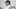 Jesus Luzardo #44 of the Oakland Athletics (Photo by Rob Tringali/Getty Images) Jesus Luzardo #44 of the Oakland Athletics (Photo by Rob Tringali/Getty Images)
