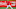 phillies phillies