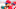 phillies