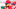 phillies phillies