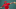 Phillies Phillies