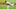 Phillies Phillies