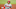 Phillies Phillies