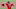 Phillies Phillies