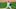 Phillies Phillies