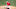 Phillies release 10-year veteran right-hander Bud Norris Phillies release 10-year veteran right-hander Bud Norris