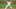 Phillies Phillies