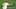 Phillies Phillies