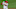 Phillies Phillies