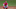 Phillies Phillies