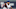 Phillies Phillies