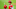 Phillies Phillies