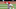 Phillies Phillies