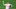 Phillies Phillies