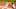 Phillies Phillies