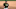Phillies Phillies