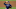 Phillies Phillies