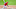 Phillies Bryson Stott Phillies Bryson Stott