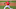 Phillies Phillies