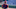 Phillies