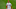 Phillies Phillies