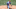Phillies Phillies