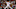 Ryan Madson, Philadelphia Phillies