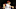 Phillies Phillies