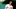 Phillies Phillies