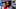 Phillies Phillies