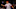 DENVER, CO – MAY 20: Relief pitcher Jonathan Papelbon #58 of the Philadelphia Phillies celebrates after recording the final out of the game against the Colorado Rockies at Coors Field on May 20, 2015 in Denver, Colorado. The Phillies defeated the Rockies 4-2. (Photo by Justin Edmonds/Getty Images) DENVER, CO – MAY 20: Relief pitcher Jonathan Papelbon #58 of the Philadelphia Phillies celebrates after recording the final out of the game against the Colorado Rockies at Coors Field on May 20, 2015 in Denver, Colorado. The Phillies defeated the Rockies 4-2. (Photo by Justin Edmonds/Getty Images)
