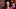 WASHINGTON, DC – MAY 24: Bryce Harper WASHINGTON, DC – MAY 24: Bryce Harper