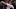 PHILADELPHIA, PA – JULY 20: Jonathan Papelbon #58 of the Philadelphia Phillies delivers a pitch in the ninth inning against the Tampa Bay Rays at Citizens Bank Park on July 20, 2015 in Philadelphia, Pennsylvania. The Phillies won 5-3. (Photo by Drew Hallowell/Getty Images) PHILADELPHIA, PA – JULY 20: Jonathan Papelbon #58 of the Philadelphia Phillies delivers a pitch in the ninth inning against the Tampa Bay Rays at Citizens Bank Park on July 20, 2015 in Philadelphia, Pennsylvania. The Phillies won 5-3. (Photo by Drew Hallowell/Getty Images)