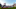 Philadelphia Phillies