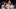 phillies phillies