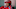 CLEARWATER, FL – MARCH 5: Outfielder Kenny Lofton #7 of the Philadelphia Phillies looks at the camera during the MLB Spring Training pre-season game game against the Cleveland Indians at the Bright House Networks Field on March 5, 2005 in Clearwater, Florida. The Indians won 5-3 (Photo by Doug Pensinger/Getty Images) CLEARWATER, FL – MARCH 5: Outfielder Kenny Lofton #7 of the Philadelphia Phillies looks at the camera during the MLB Spring Training pre-season game game against the Cleveland Indians at the Bright House Networks Field on March 5, 2005 in Clearwater, Florida. The Indians won 5-3 (Photo by Doug Pensinger/Getty Images)