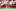phillies phillies