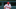 PHILADELPHIA, PA – JUNE 17: Cesar Hernandez #16 of the Philadelphia Phillies misplays a ground ball for an error in the second inning during a game against the Arizona Diamondbacks at Citizens Bank Park on June 17, 2016 in Philadelphia, Pennsylvania. (Photo by Hunter Martin/Getty Images) PHILADELPHIA, PA – JUNE 17: Cesar Hernandez #16 of the Philadelphia Phillies misplays a ground ball for an error in the second inning during a game against the Arizona Diamondbacks at Citizens Bank Park on June 17, 2016 in Philadelphia, Pennsylvania. (Photo by Hunter Martin/Getty Images)