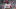 July 24, 2015: Philadelphia Phillies Starting pitcher Jerome Williams (31) [3278] in action during a game between the Philadelphia Phillies and Chicago Cubs at Wrigley Field in Chicago, IL. (Photo by Patrick Gorski/Icon Sportswire/Corbis via Getty Images)